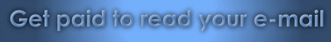AllCommunity Banner