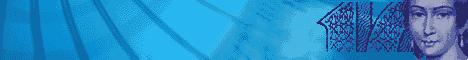 egoport banner