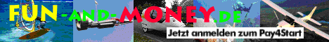 Fun-and-Money.de-Banner