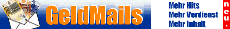 Geld 4 Mails