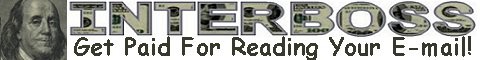 Interboss Banner