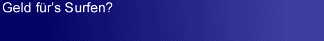 Money4Surfing Banner