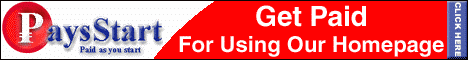 PaysU Banner
