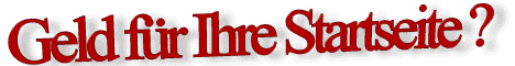 yorstart Banner