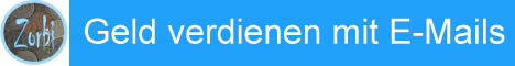Zorbi Banner